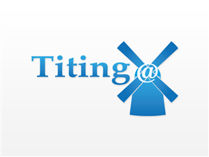 Diseño de Logo por Anthony para este proyecto | Diseño: #239858