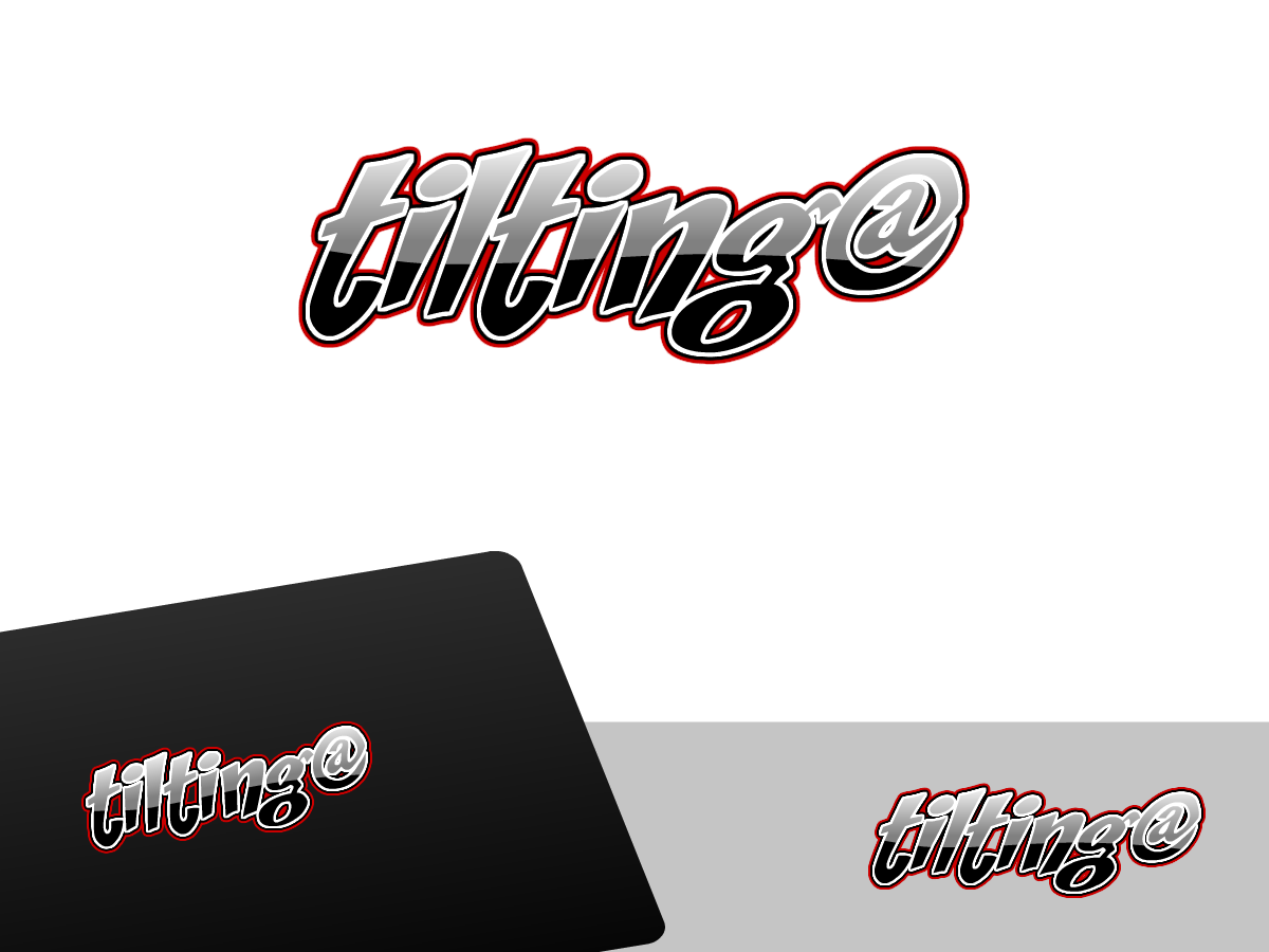 Diseño de Logo por REDcrackers.com para este proyecto | Diseño #241034