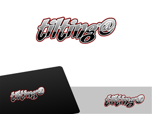Design de Logo par REDcrackers.com pour ce projet | Design : #241034