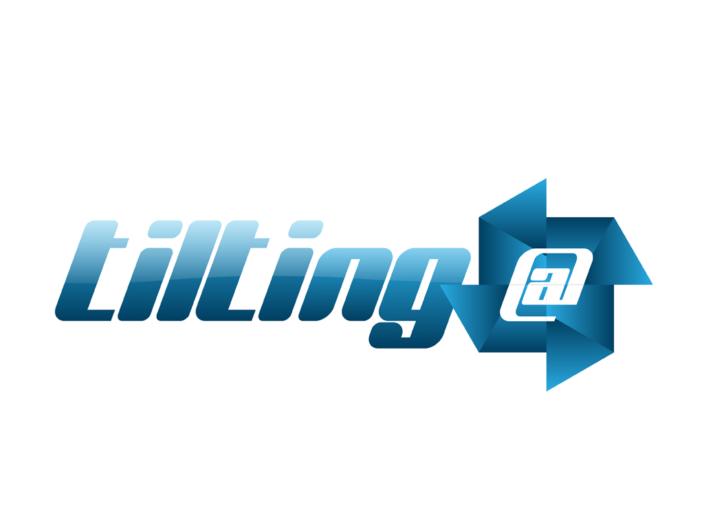 Logo Design by HyperTime Studio for this project | Design #240684