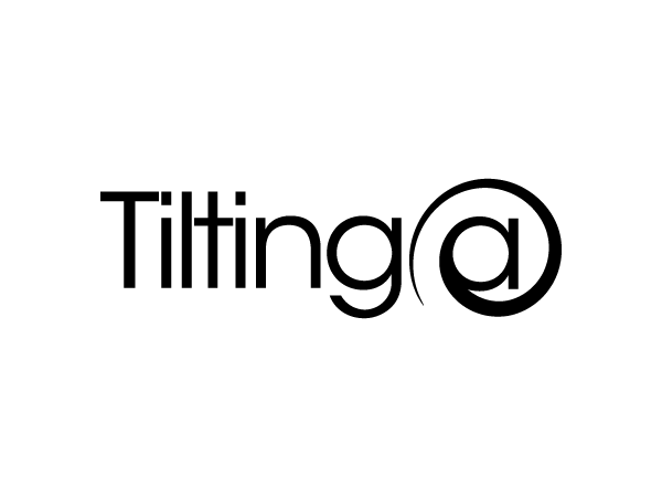 Diseño de Logo por gagan para este proyecto | Diseño #246796