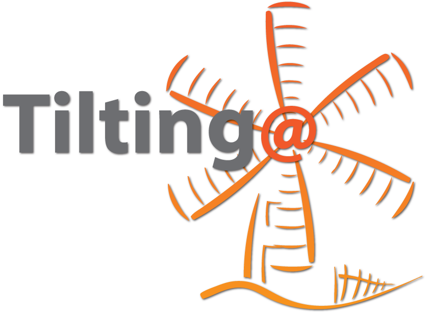 Logo Design by Aleksandar for this project | Design #239973