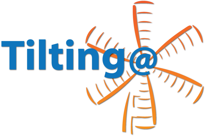 Diseño de Logo por Aleksandar para este proyecto | Diseño #239975