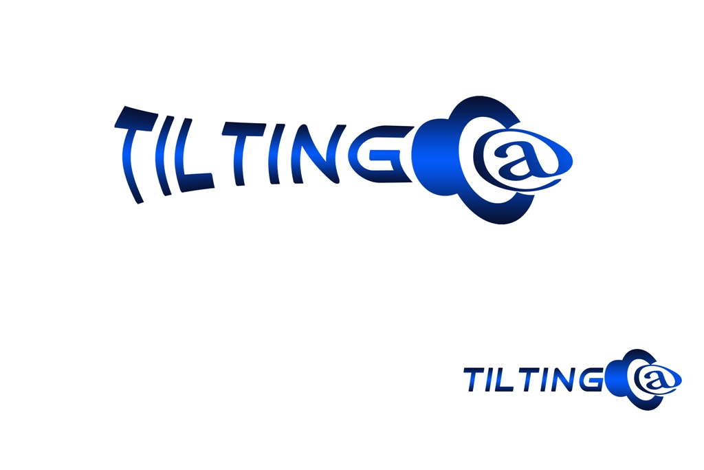 Design de Logo par Million Color Designs pour ce projet | Design #243296