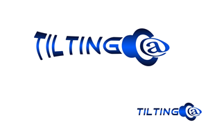 Design de Logo par Million Color Designs pour ce projet | Design : #243296