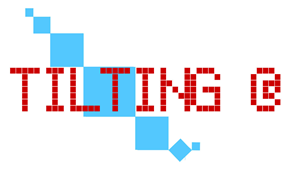 Logo Design by francki