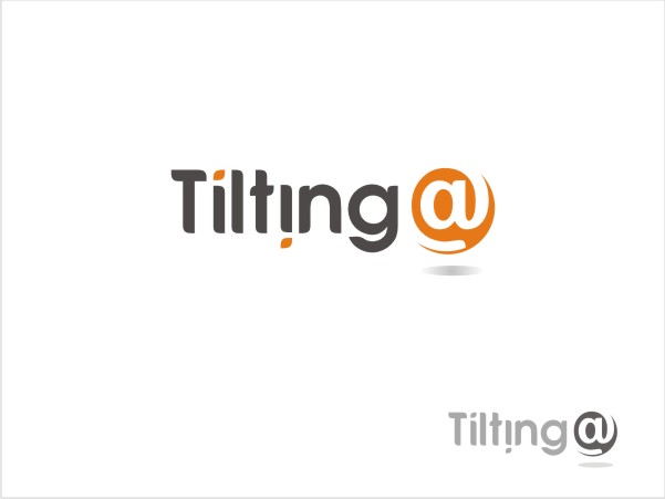 Diseño de Logo por Logocraft para este proyecto | Diseño #239197