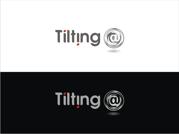 Diseño de Logo por Logocraft para este proyecto | Diseño #242959