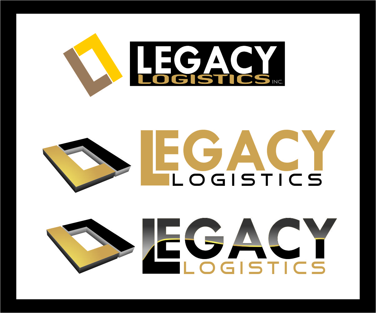 Logo Design by Wilmerdc for this project | Design #1390643