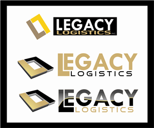 Logo Design by Wilmerdc for this project | Design #1390643