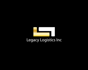 Logo Design by HLGCreativeTeam for this project | Design: #1419450