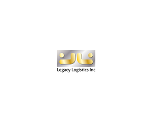 Logo Design by HLGCreativeTeam for this project | Design: #1419452