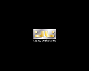 Logo Design by HLGCreativeTeam for this project | Design: #1419456
