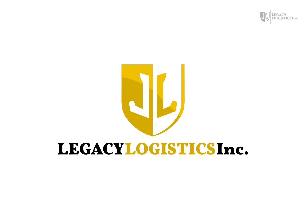 Logo Design by YOS for this project | Design #1381422
