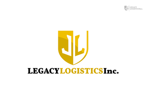 Logo Design by YOS for this project | Design: #1381422