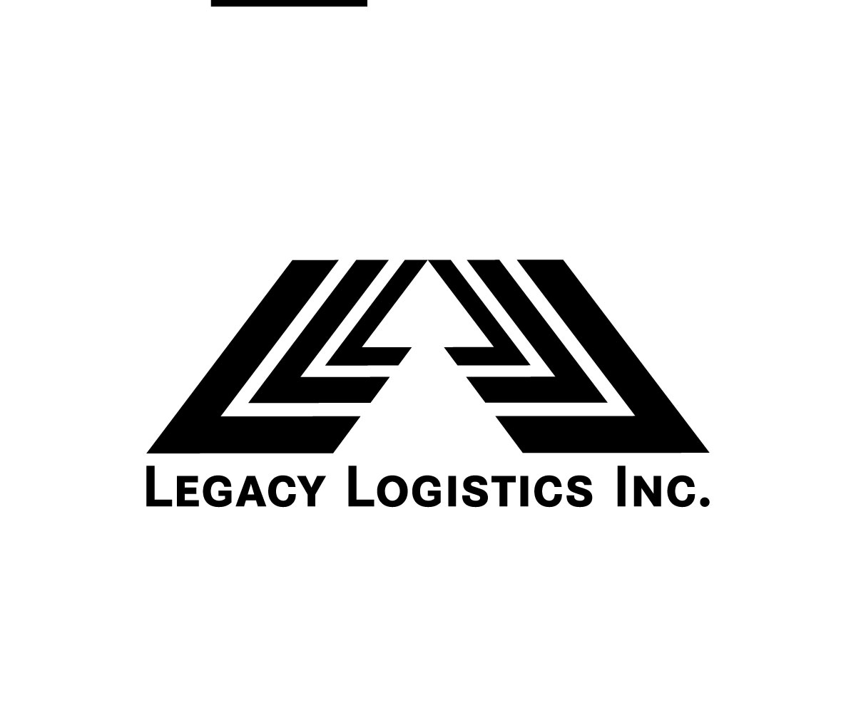 Logo-Design von vectorG für dieses Projekt | Design #1411312