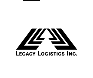 Logo Design by vectorG for this project | Design: #1411312