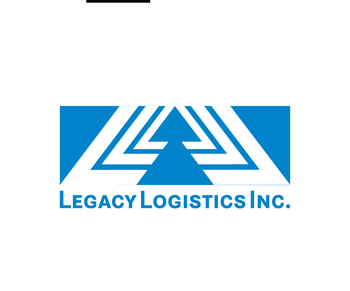 Logo-Design von vectorG für dieses Projekt | Design #1411676