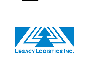 Logo Design by vectorG for this project | Design: #1411676