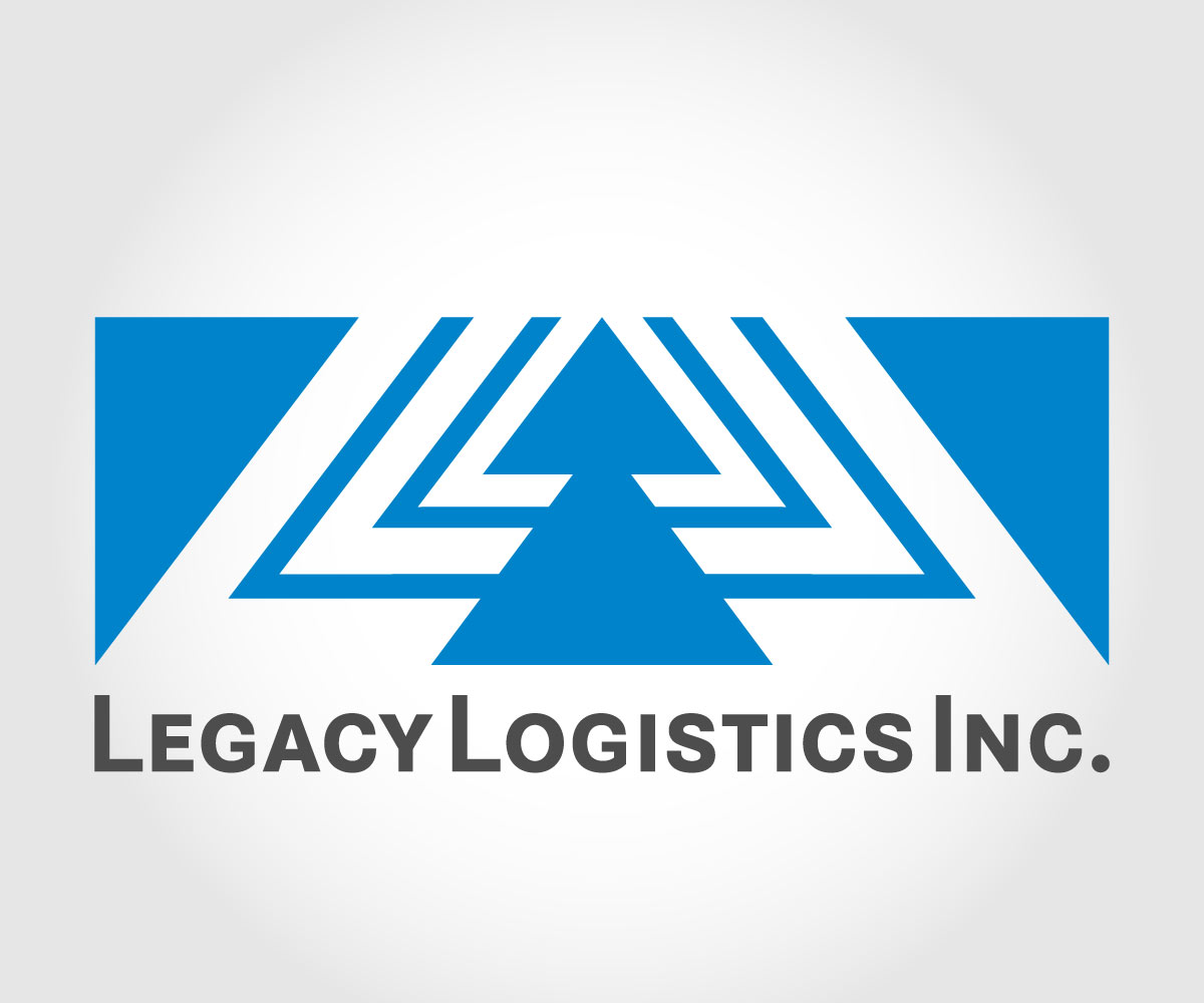 Logo Design by vectorG for this project | Design #1411977