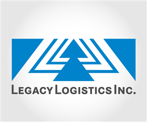 Logo Design by vectorG for this project | Design: #1411977