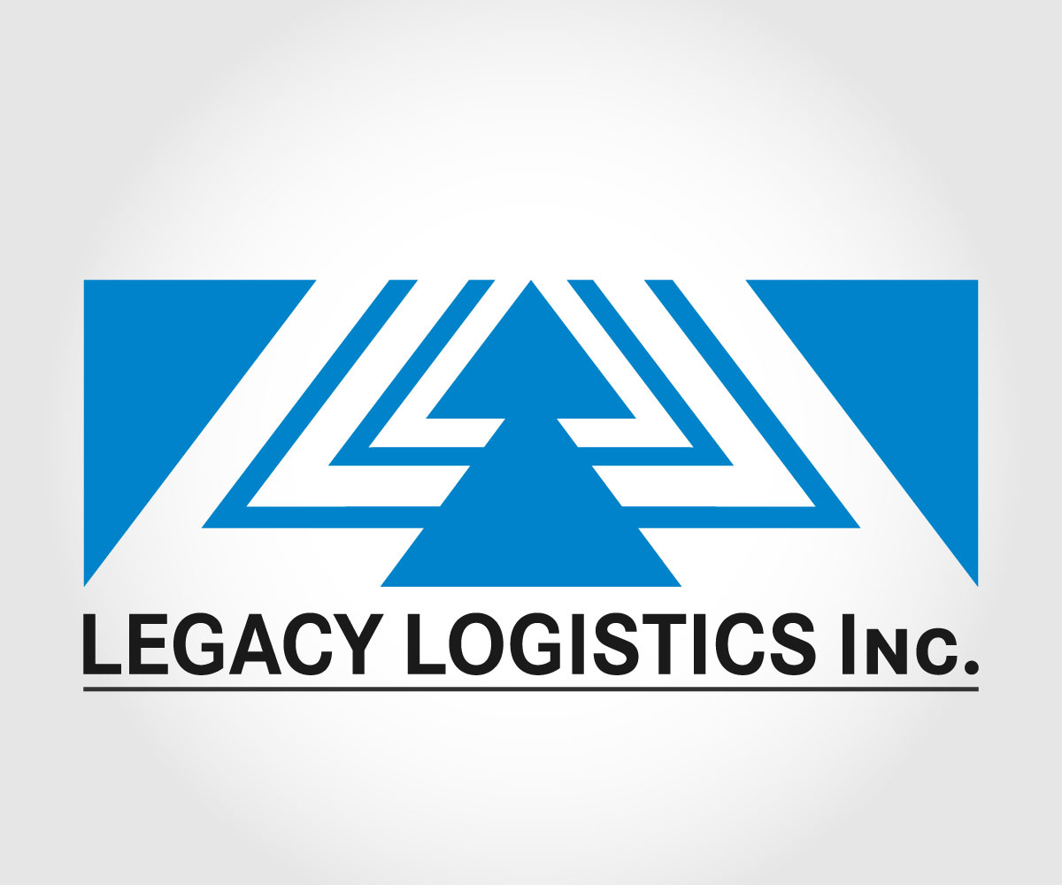 Logo-Design von vectorG für dieses Projekt | Design #1412646