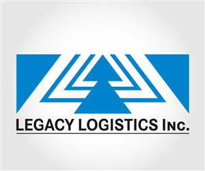 Logo Design by vectorG for this project | Design: #1412646
