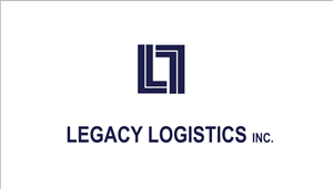Logo Design by logoworld for this project | Design: #1381828