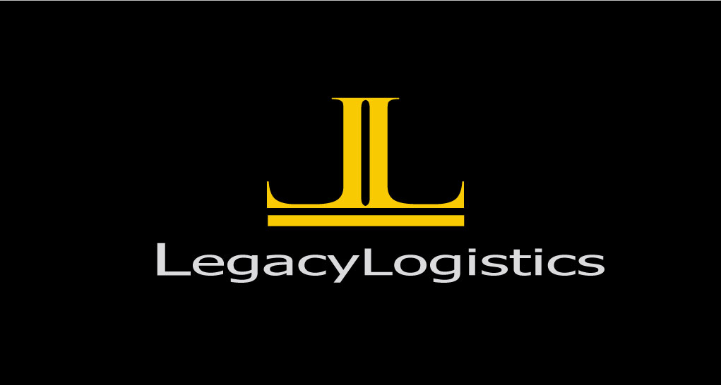 Logo Design by Akki for this project | Design #1400058