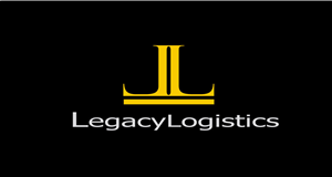 Logo Design by Akki for this project | Design: #1400058