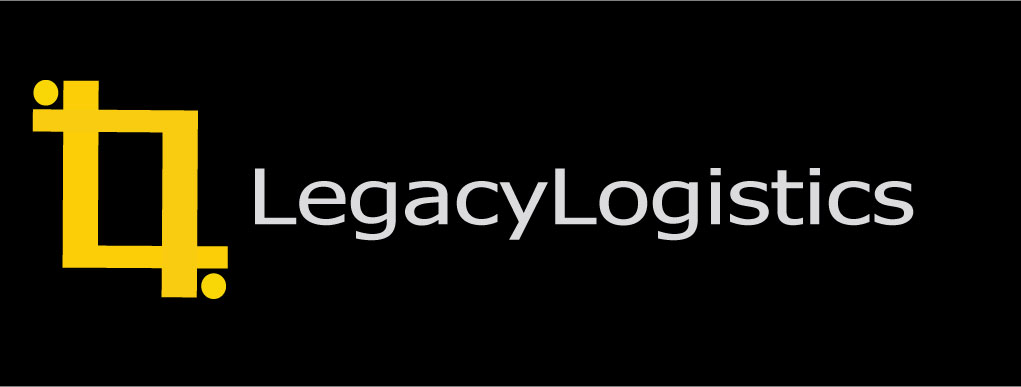 Logo Design by Akki for this project | Design #1404607