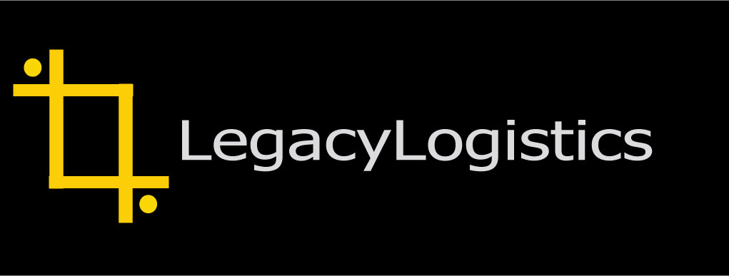 Logo Design by Akki for this project | Design #1408242