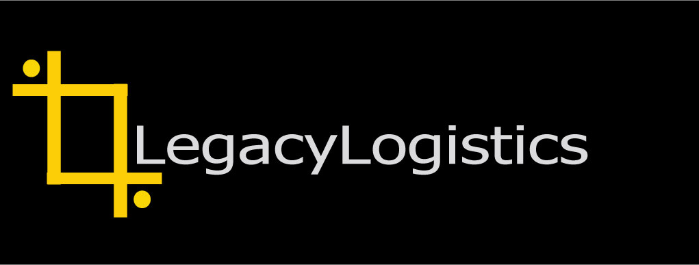 Logo Design by Akki for this project | Design #1408249
