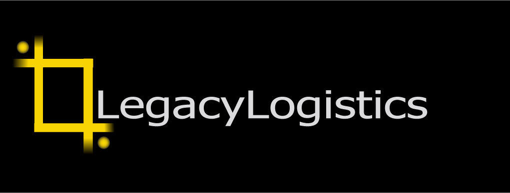 Logo Design by Akki for this project | Design #1408261