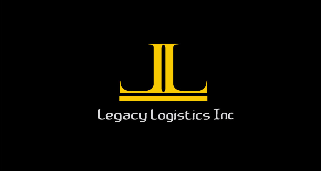 Logo Design by Akki for this project | Design #1415685