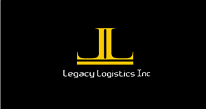 Logo Design by Akki for this project | Design: #1415685