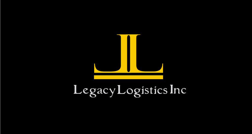 Logo Design by Akki for this project | Design #1415701