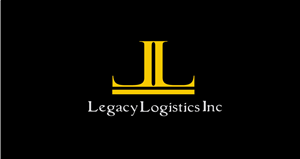 Logo Design by Akki for this project | Design: #1415701