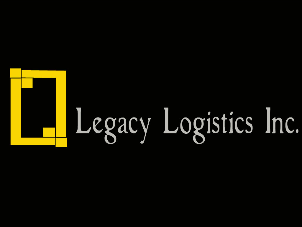 Logo Design by Akki for this project | Design #1415746