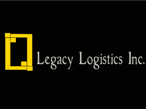 Logo Design by Akki for this project | Design: #1415746
