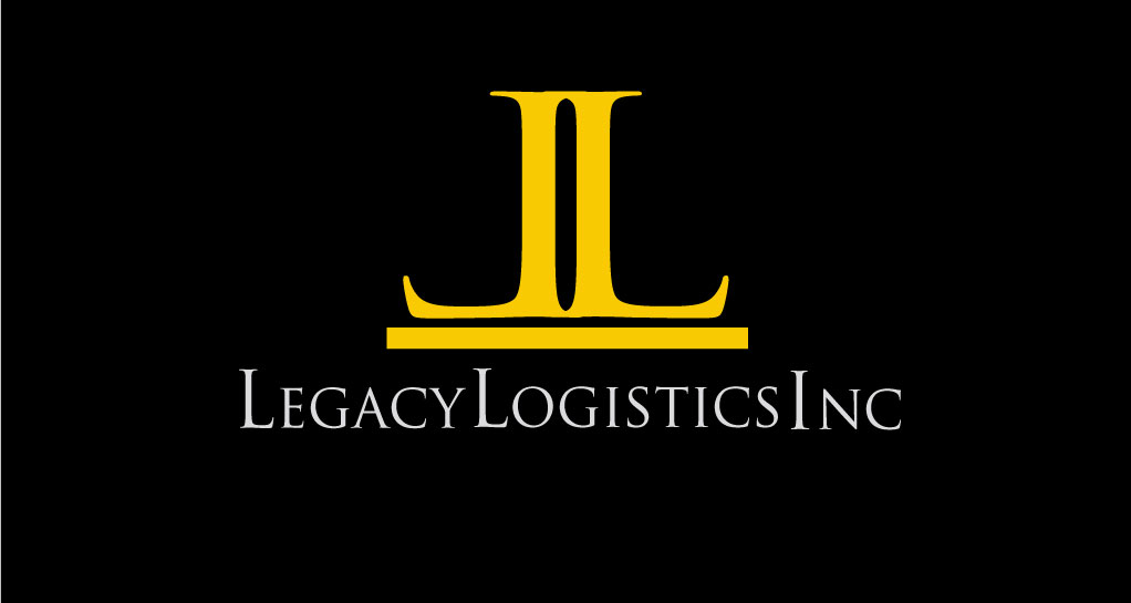 Logo-Design von Akki für dieses Projekt | Design #1419530