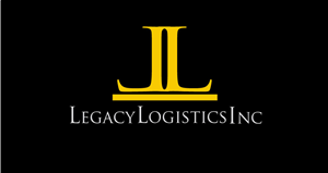 Logo Design by Akki for this project | Design: #1419530