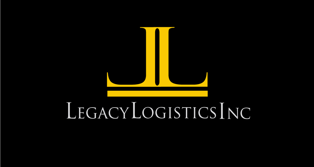 Logo Design by Akki for this project | Design #1421956