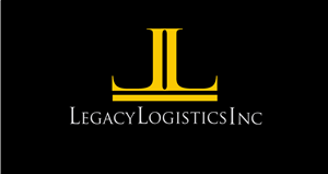 Logo Design by Akki for this project | Design: #1421956