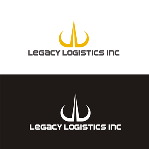 Logo Design by Tony for this project | Design: #1398161