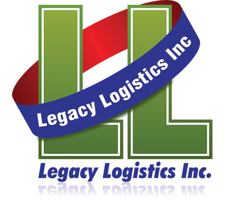 Logo Design by Mosho-Graphics for this project | Design #1383278