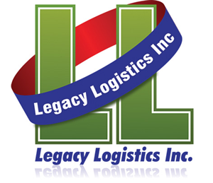 Logo Design by Mosho-Graphics for this project | Design #1383278