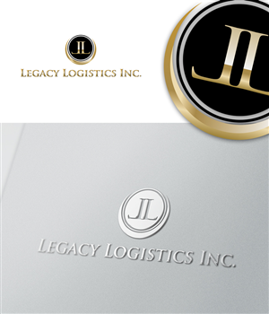 Logo Design by re0design
