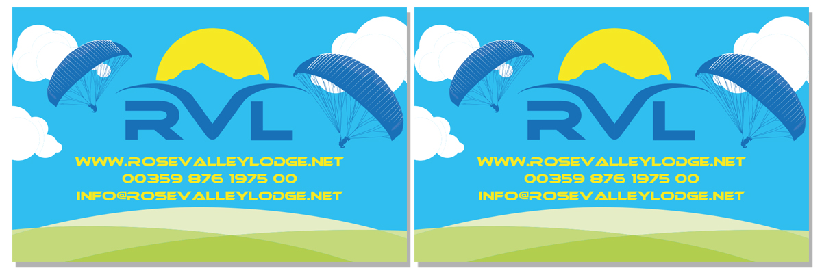 Business Card Design by pjw-design for this project | Design #4987603