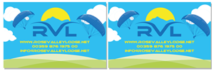 Business Card Design by pjw-design for this project | Design: #4987603